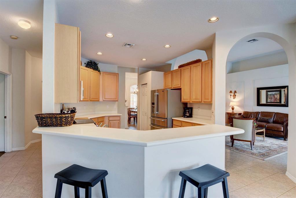 ORANGE POINT TR C-1, Grand Isles - Residential