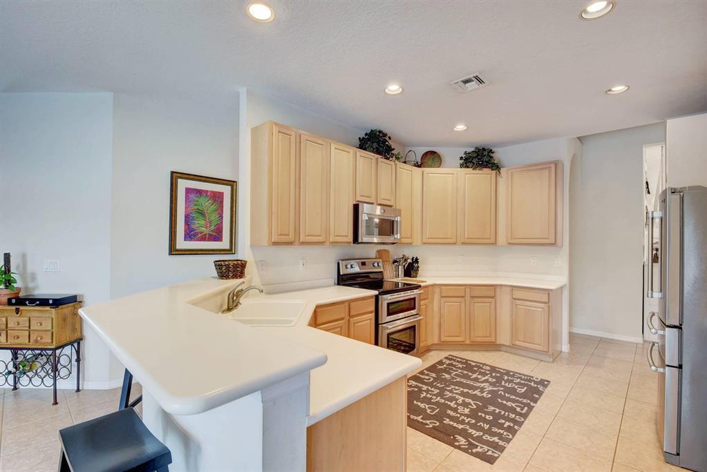 ORANGE POINT TR C-1, Grand Isles - Residential