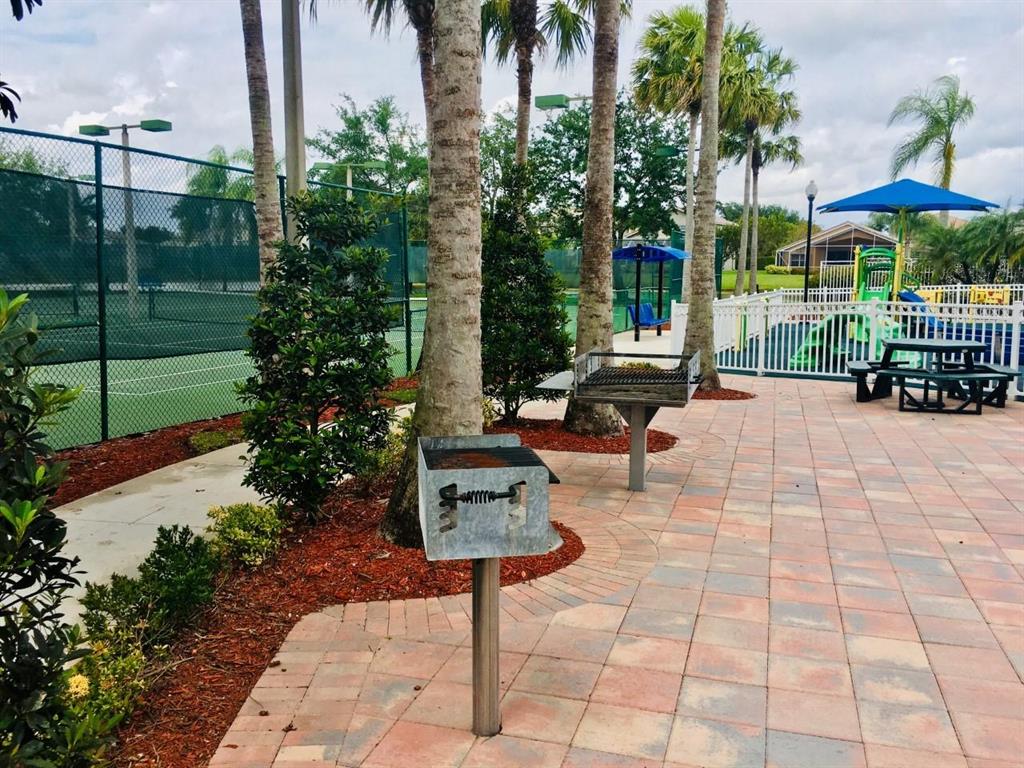 ORANGE POINT TR C-1, Grand Isles - Residential