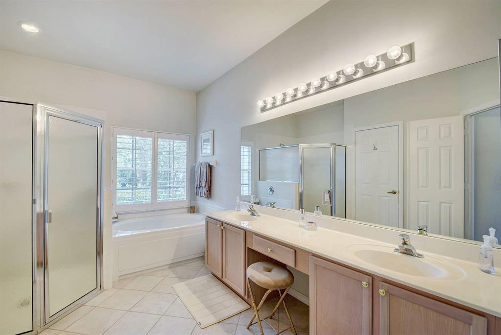 ORANGE POINT TR C-1, Grand Isles - Residential