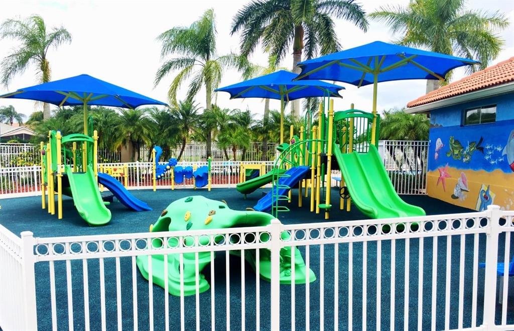 ORANGE POINT TR C-1, Grand Isles - Residential