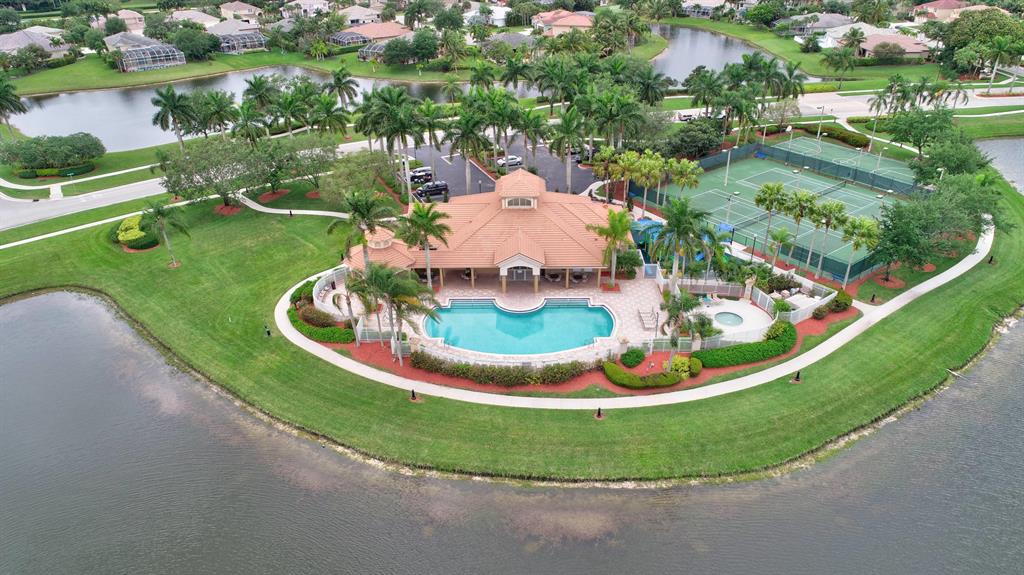 ORANGE POINT TR C-1, Grand Isles - Residential