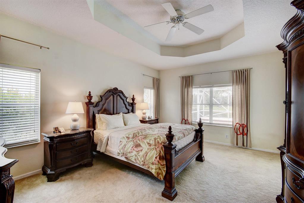 ORANGE POINT TR C-1, Grand Isles - Residential