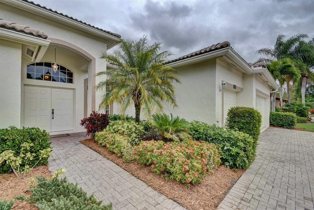 ORANGE POINT TR C-1, Grand Isles - Residential