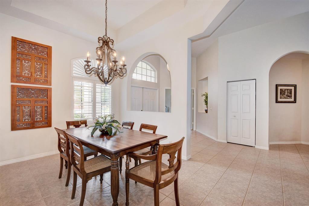 ORANGE POINT TR C-1, Grand Isles - Residential