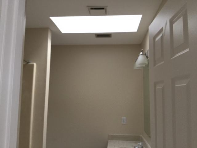 LAKEWOOD PARK UNIT 12 - Residential Lease