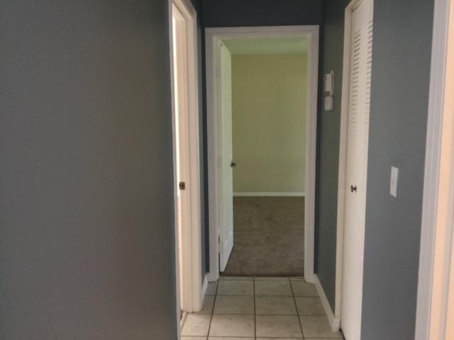 LAKEWOOD PARK UNIT 12 - Residential Lease