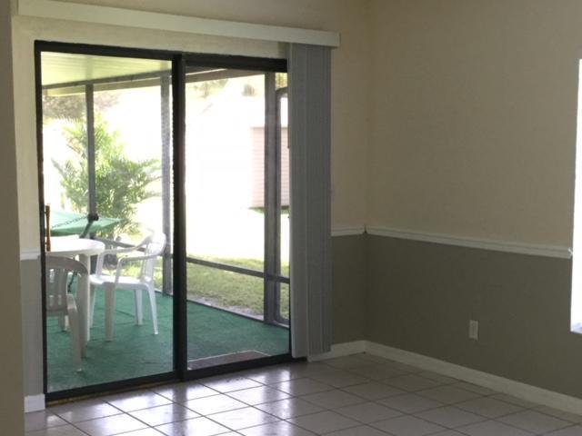 LAKEWOOD PARK UNIT 12 - Residential Lease