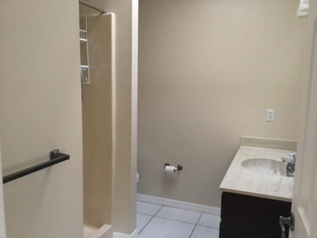 LAKEWOOD PARK UNIT 12 - Residential Lease