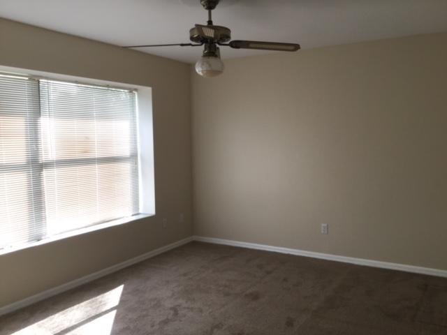 LAKEWOOD PARK UNIT 12 - Residential Lease