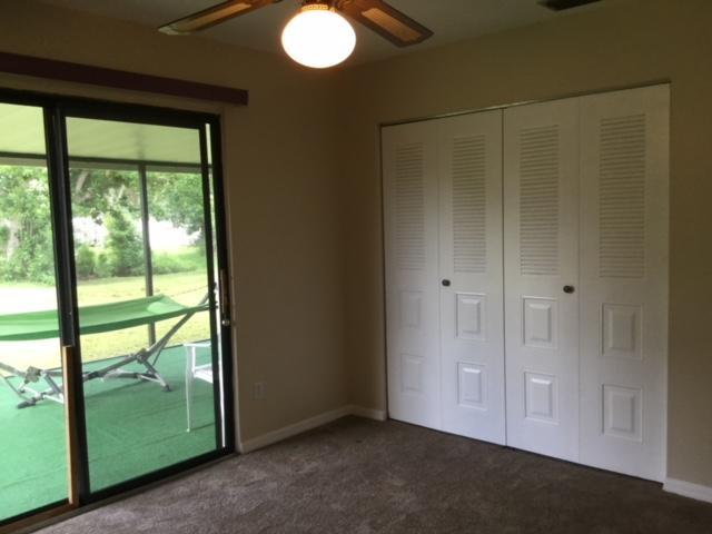 LAKEWOOD PARK UNIT 12 - Residential Lease