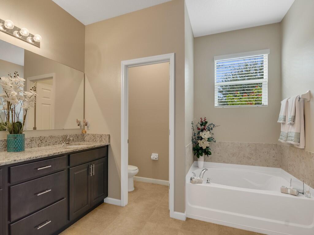 POINTE WEST EAST VILLAGE PHASE 1 SOUTH PD - Residential