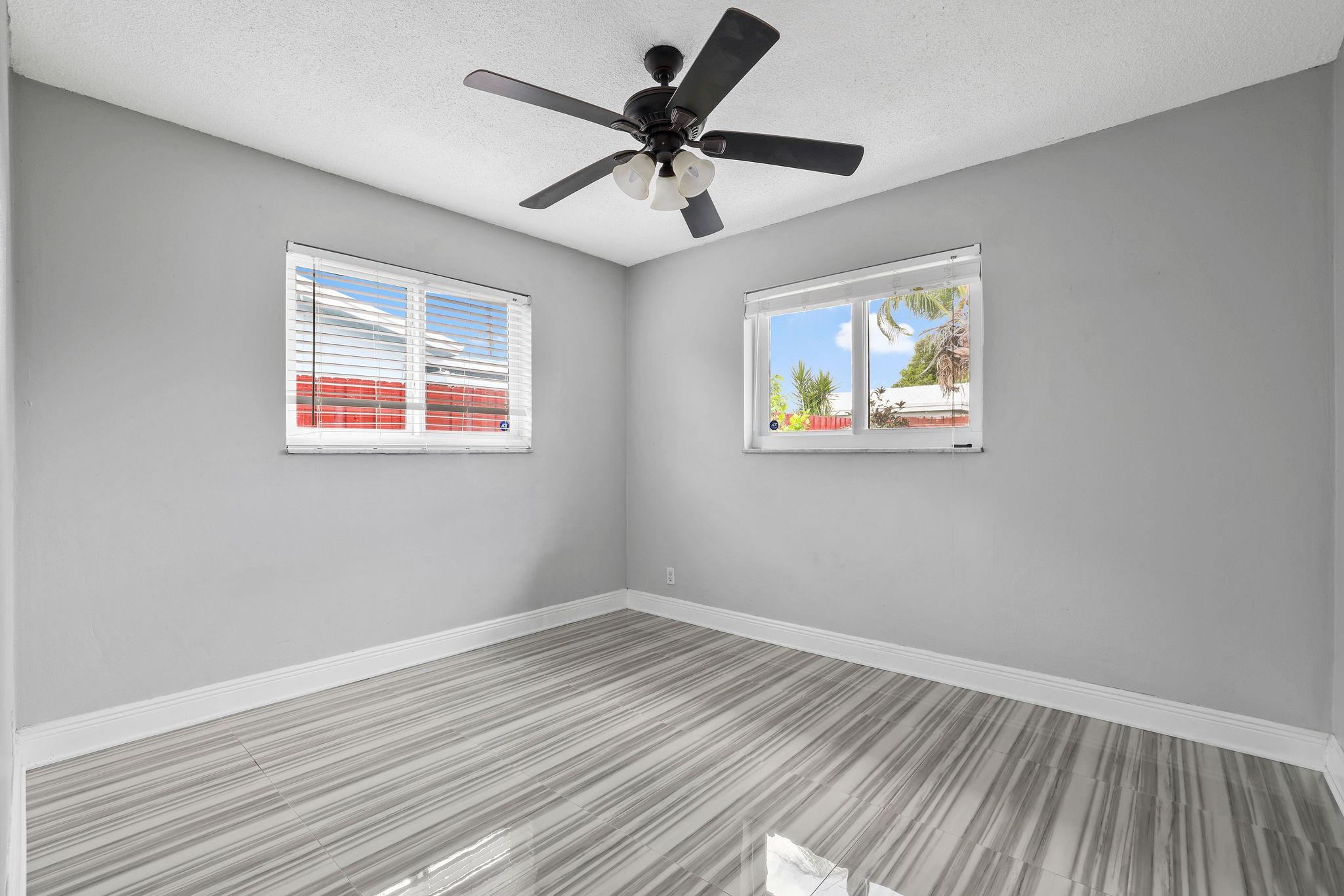 Tamarac Lakes South 62-24 - Residential