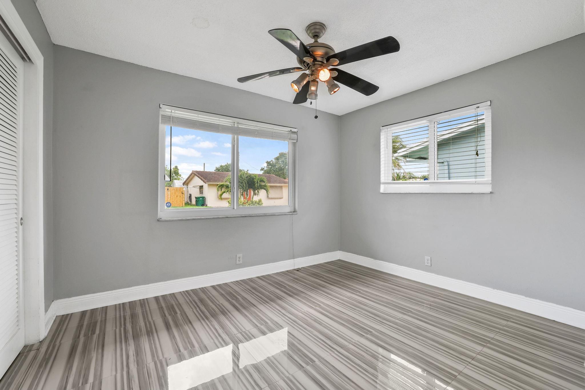 Tamarac Lakes South 62-24 - Residential