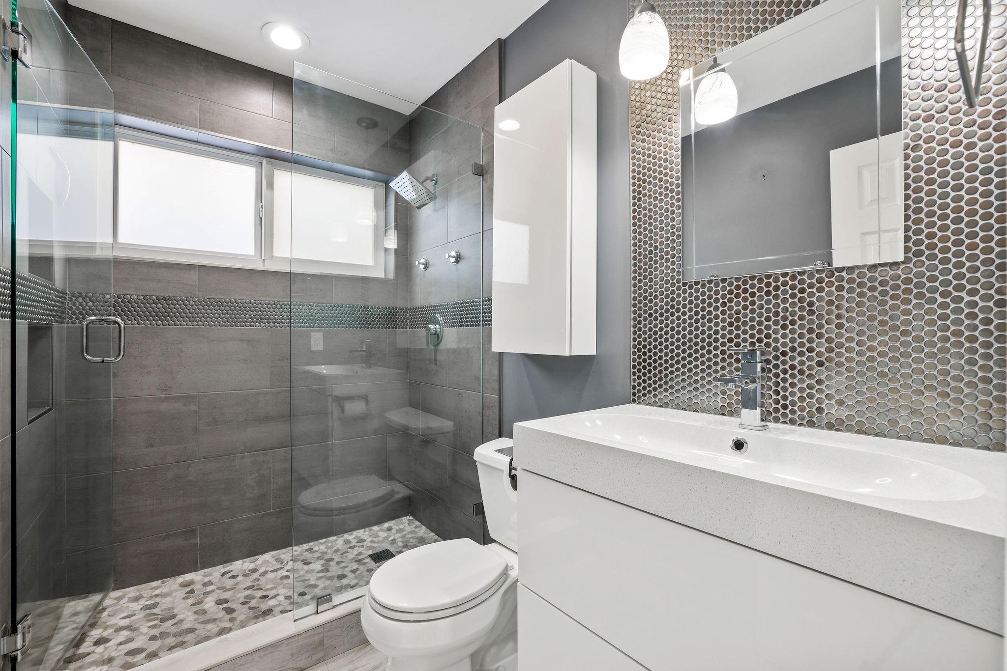 Tamarac Lakes South 62-24 - Residential