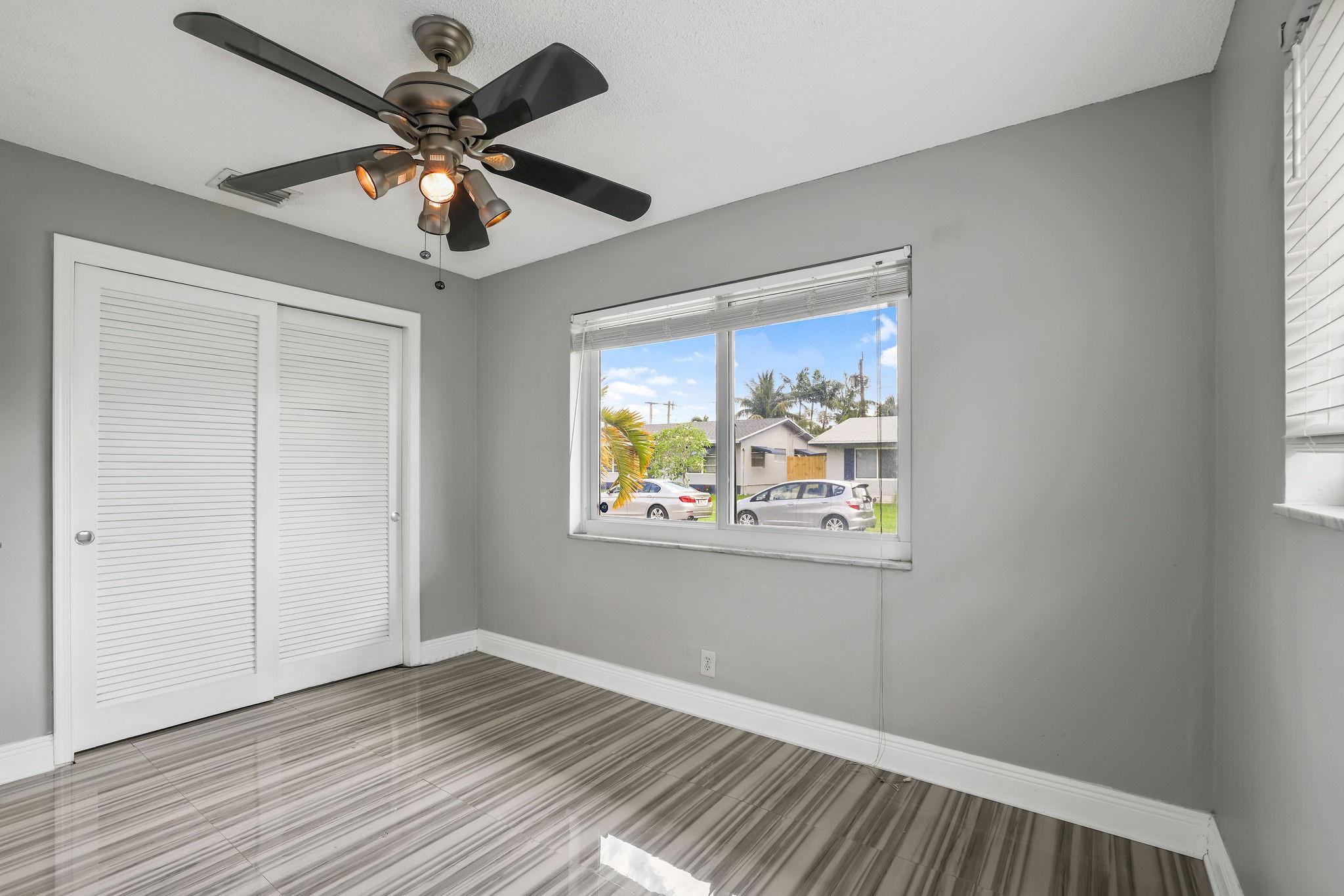 Tamarac Lakes South 62-24 - Residential