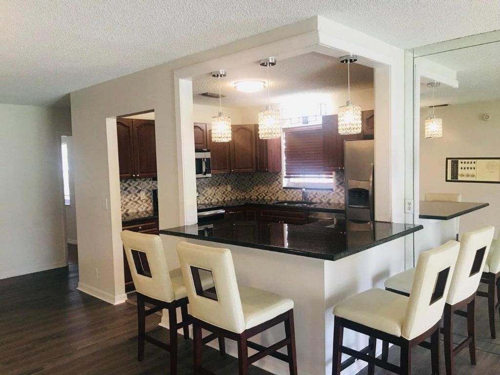 Photo of 22342 SW 57th Circle, Boca Raton, FL 33428 (MLS # R10990659)