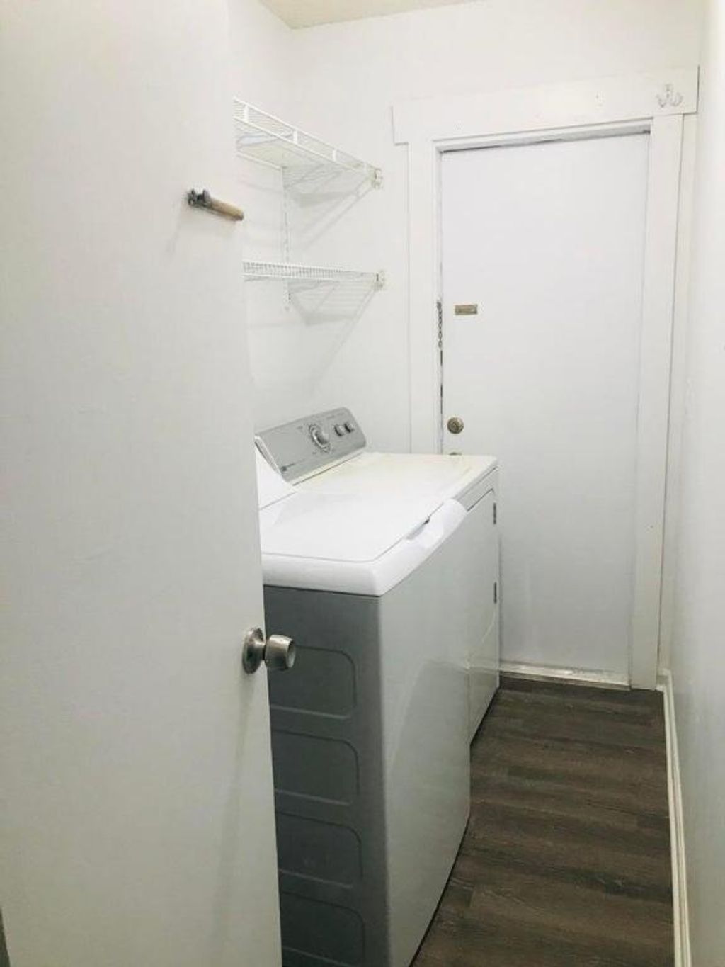 Photo of 22342 SW 57th Circle, Boca Raton, FL 33428 (MLS # R10990659)