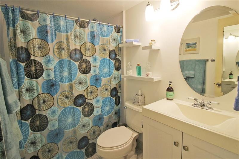 Century Village East - Residential