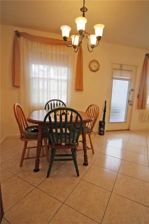 Century Village East - Residential
