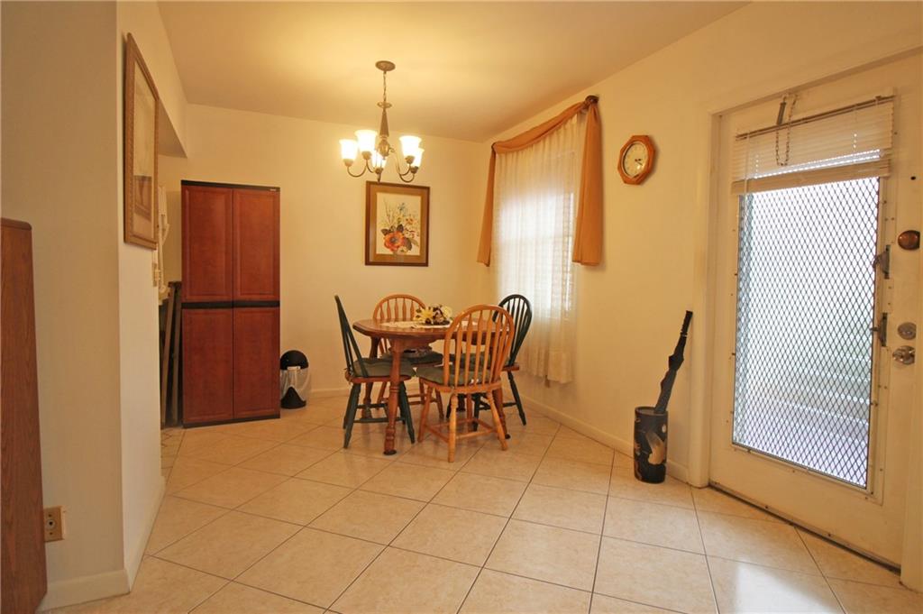 Century Village East - Residential