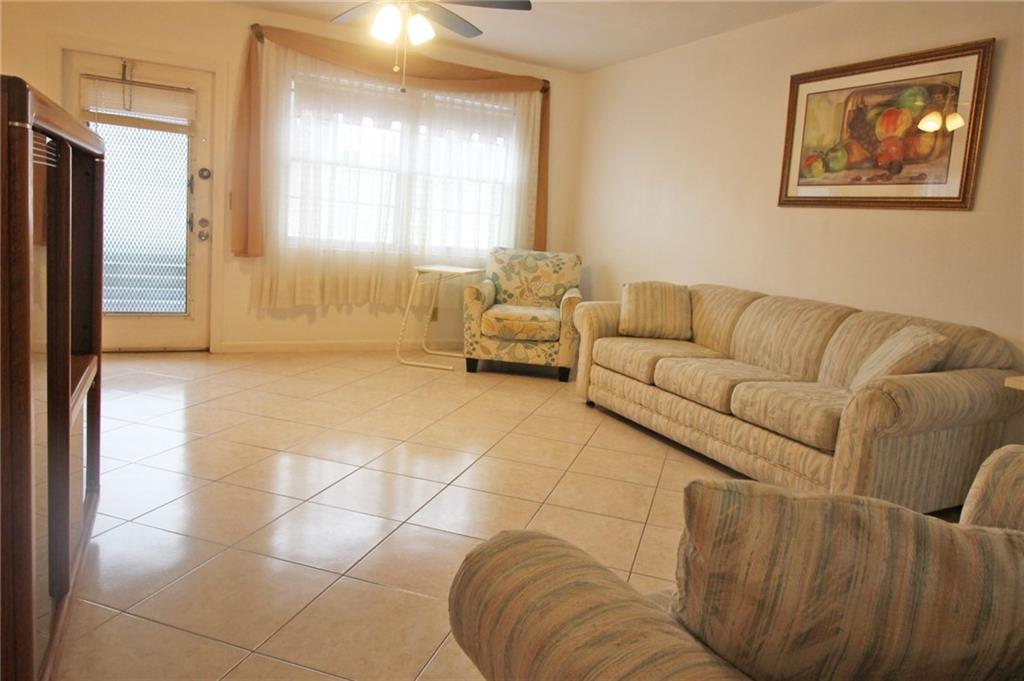 Century Village East - Residential
