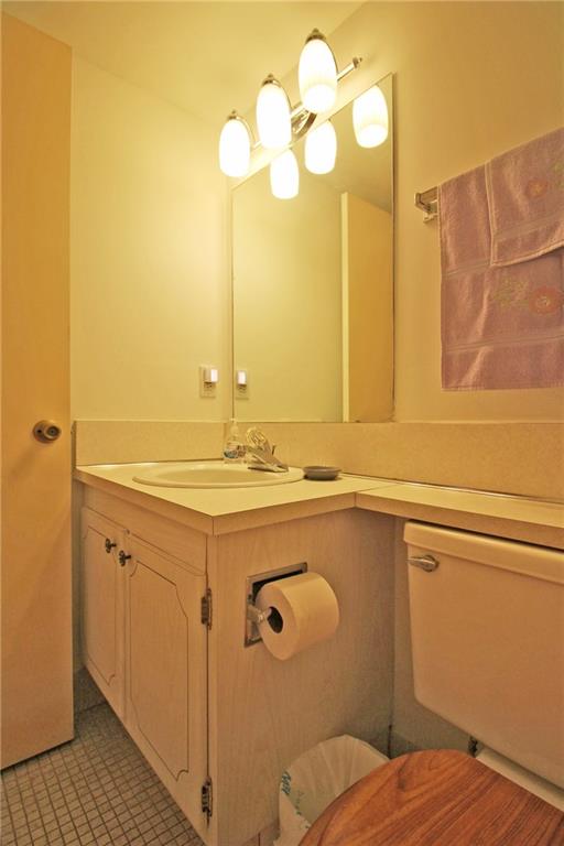 Century Village East - Residential