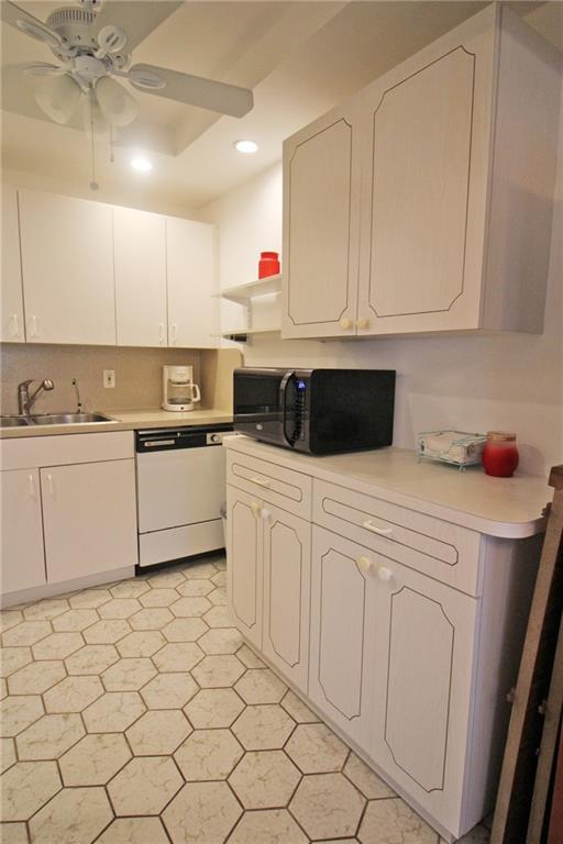 Century Village East - Residential
