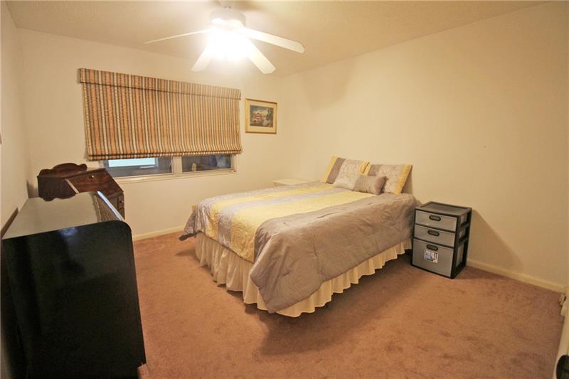 Century Village East - Residential