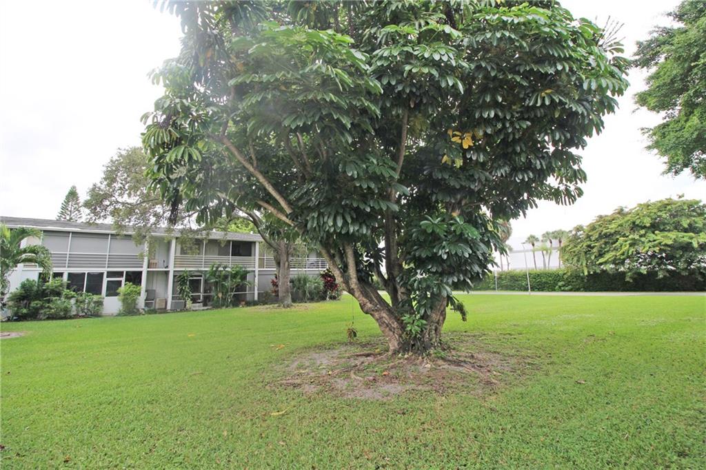 Century Village East - Residential