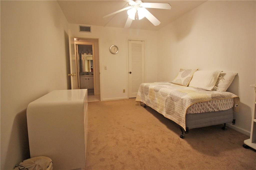 Century Village East - Residential