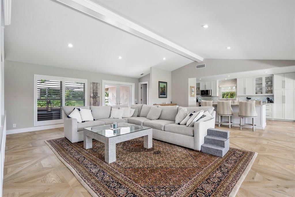 Photo of 10892 Tamarisk Trail #Tamarisk, Boynton Beach, FL 33436 (MLS # R10782142)