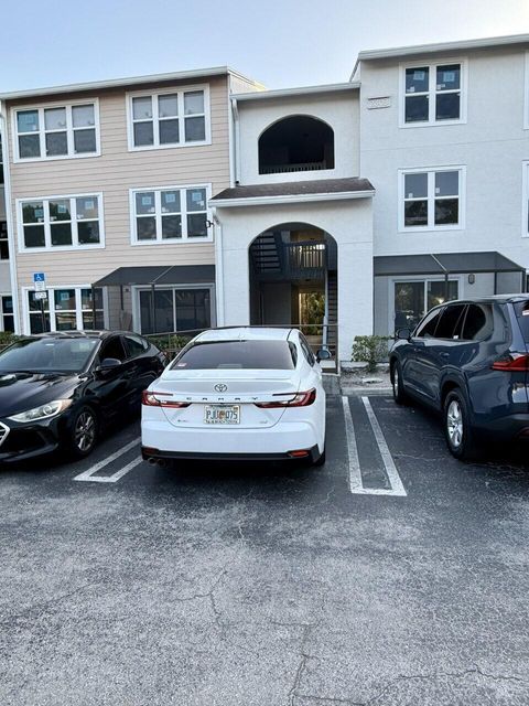 2303 N Congress Avenue 14 Boynton Beach FL 33426