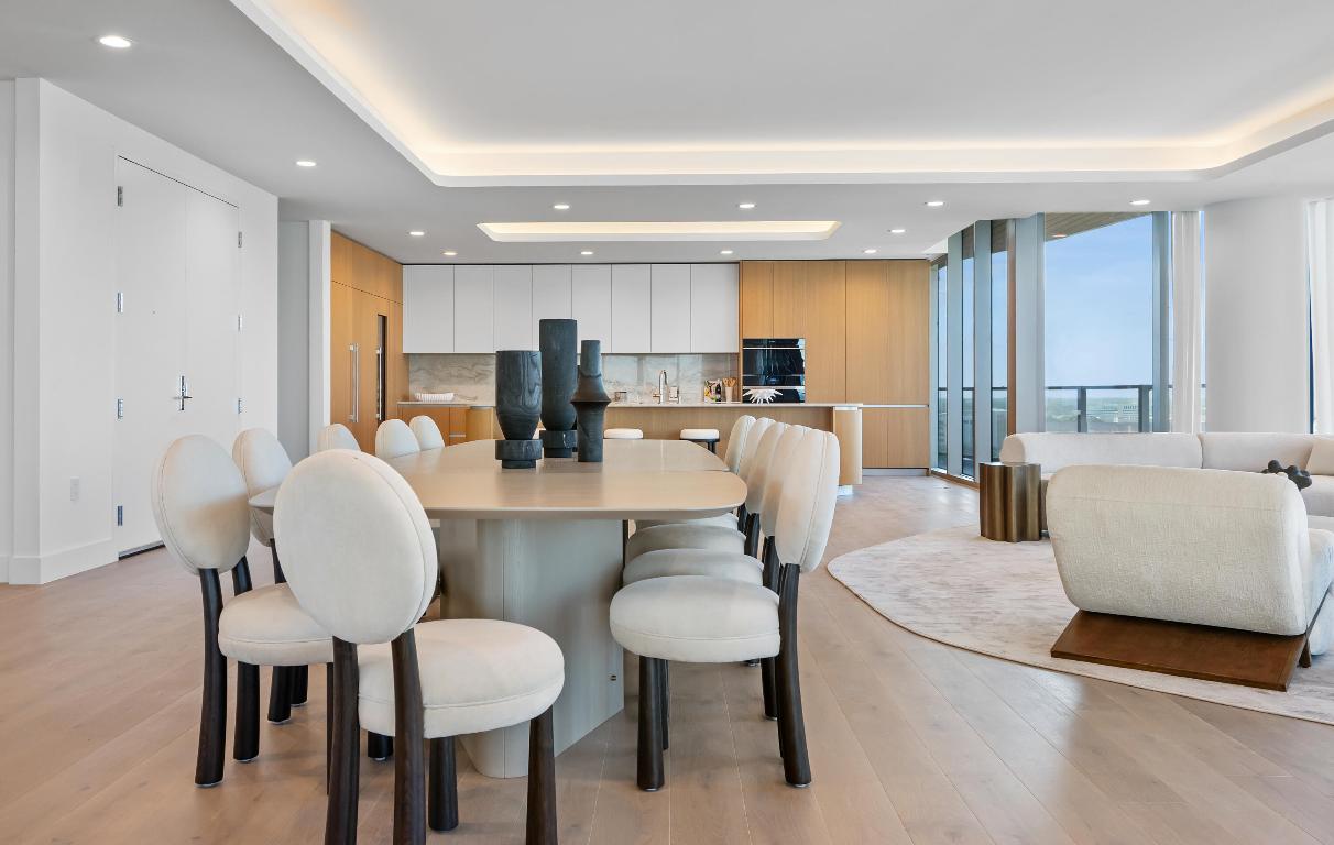 1333 S Flagler Drive 1101