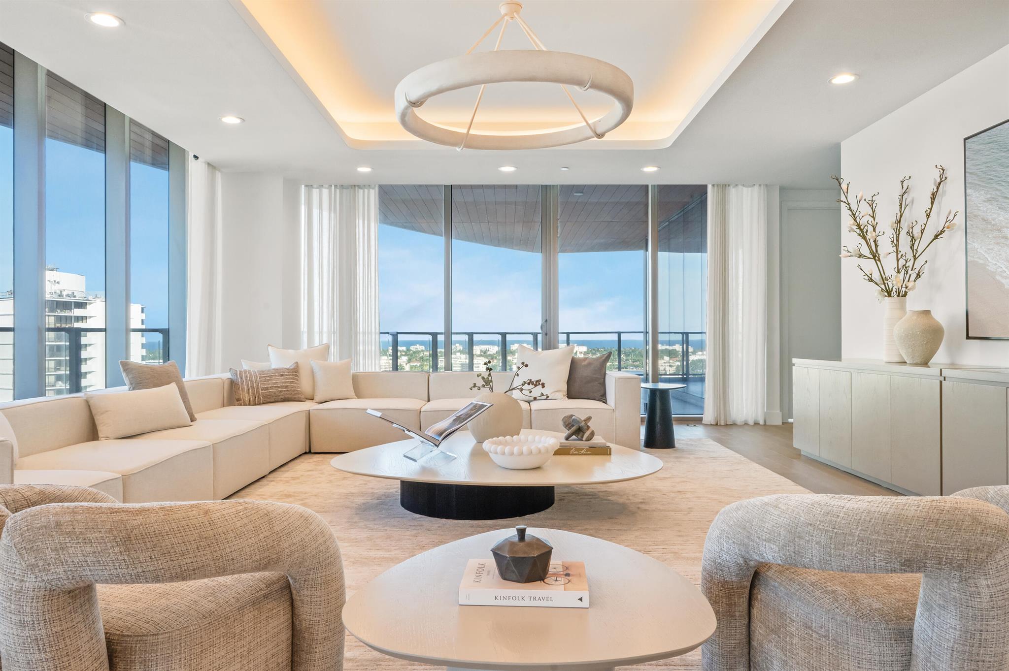 1333 S Flagler Drive 1101