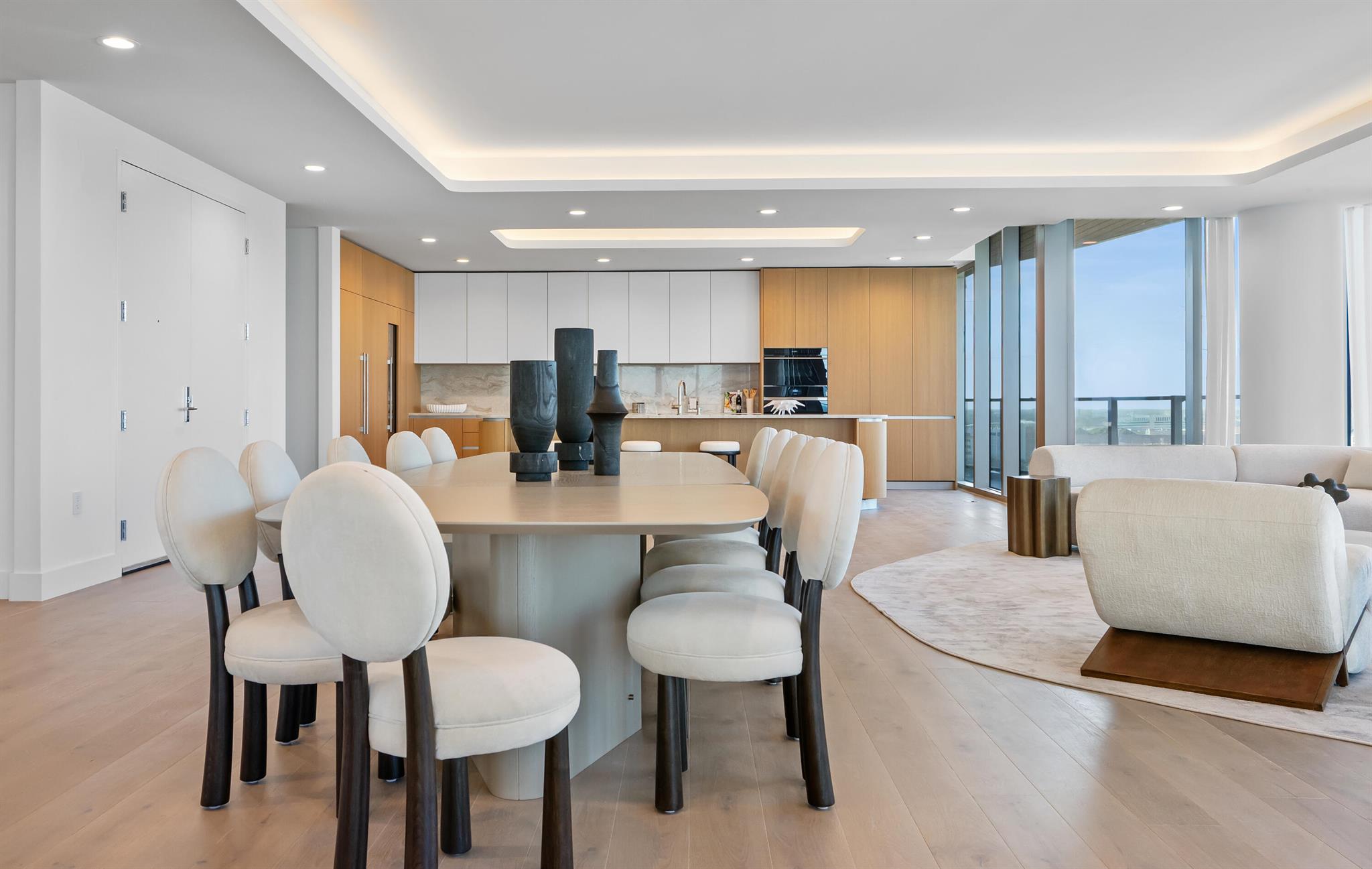 1333 S Flagler Drive 1101