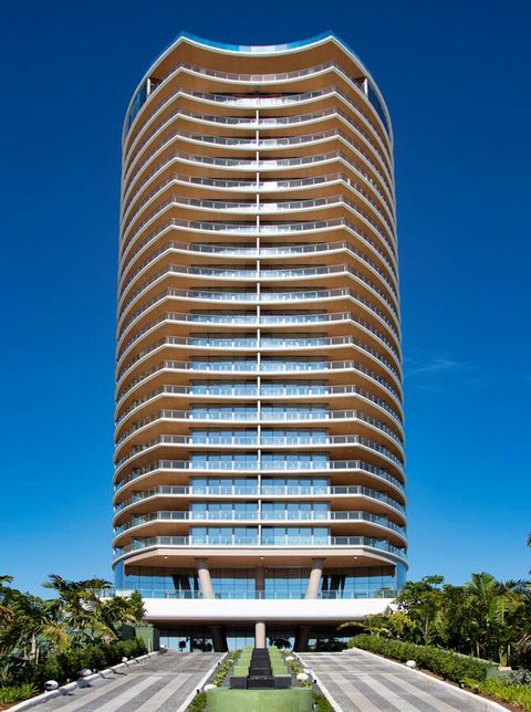 Photo of 1333 S Flagler Drive #1101, West Palm Beach, FL 33401 (MLS # R11135016) Photo of 1333 S Flagler Drive #1101, West Palm Beach, FL 33401 (MLS # R11135016)