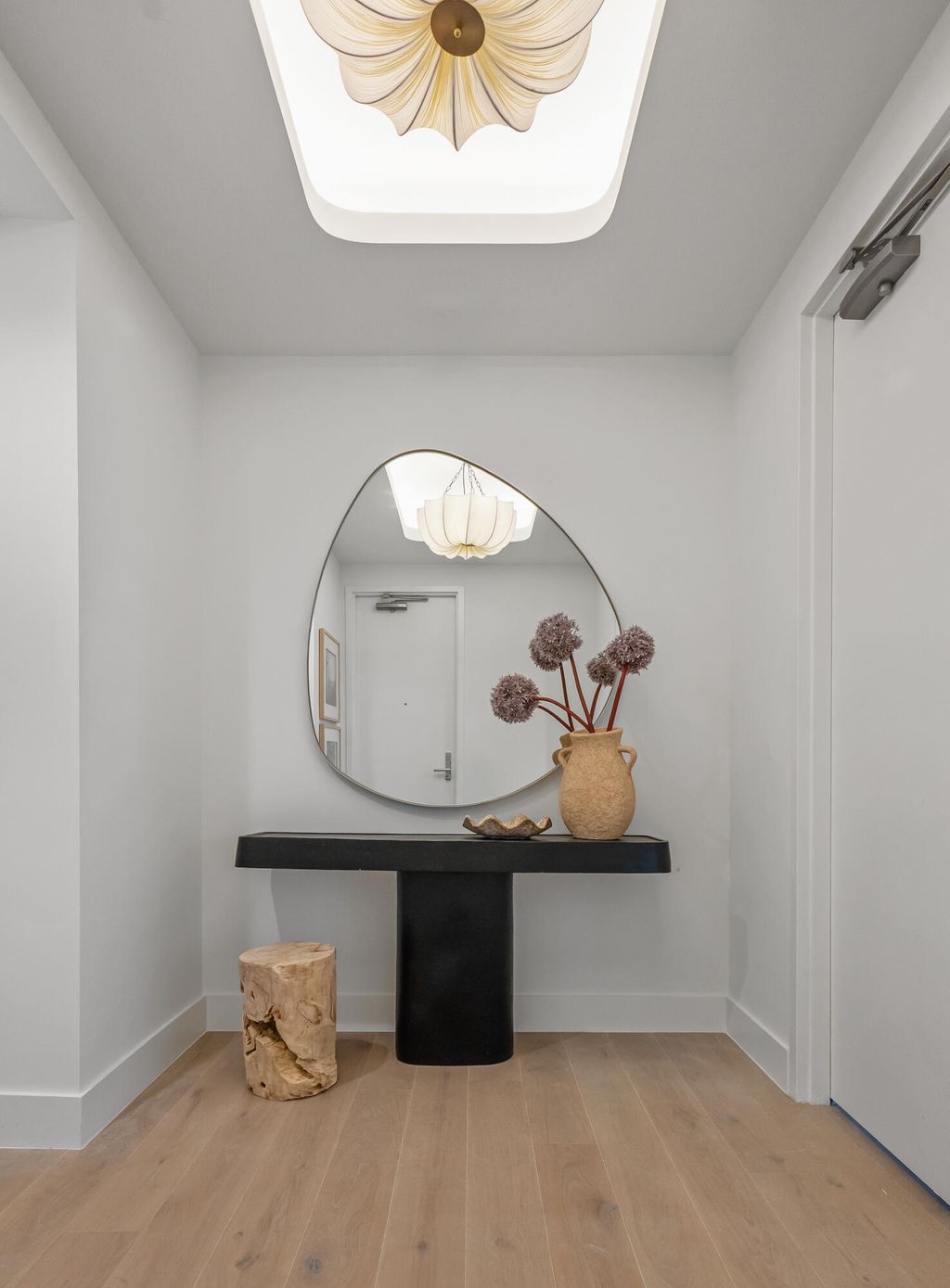 Photo of 1333 S Flagler Drive #1101, West Palm Beach, FL 33401 (MLS # R11135016)