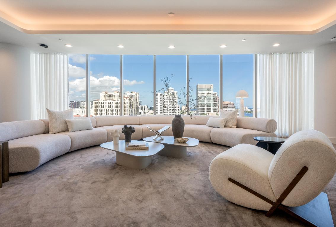 1333 S Flagler Drive 1101