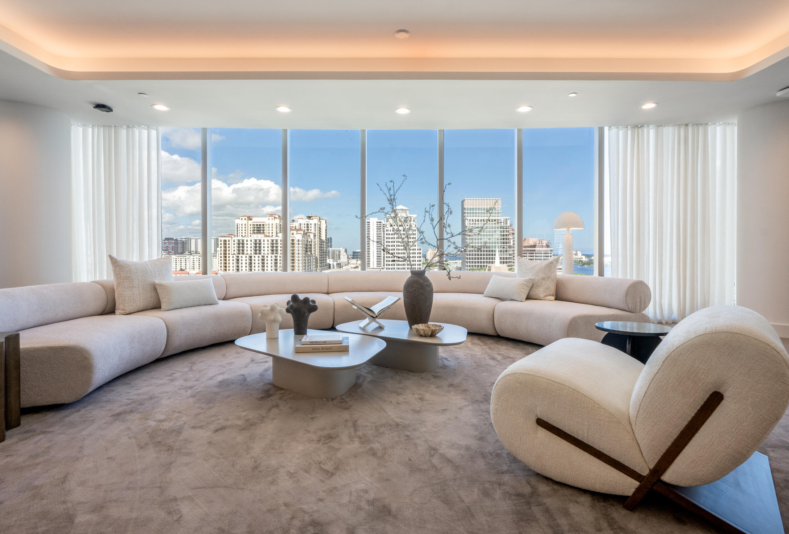 1333 S Flagler Drive 1101