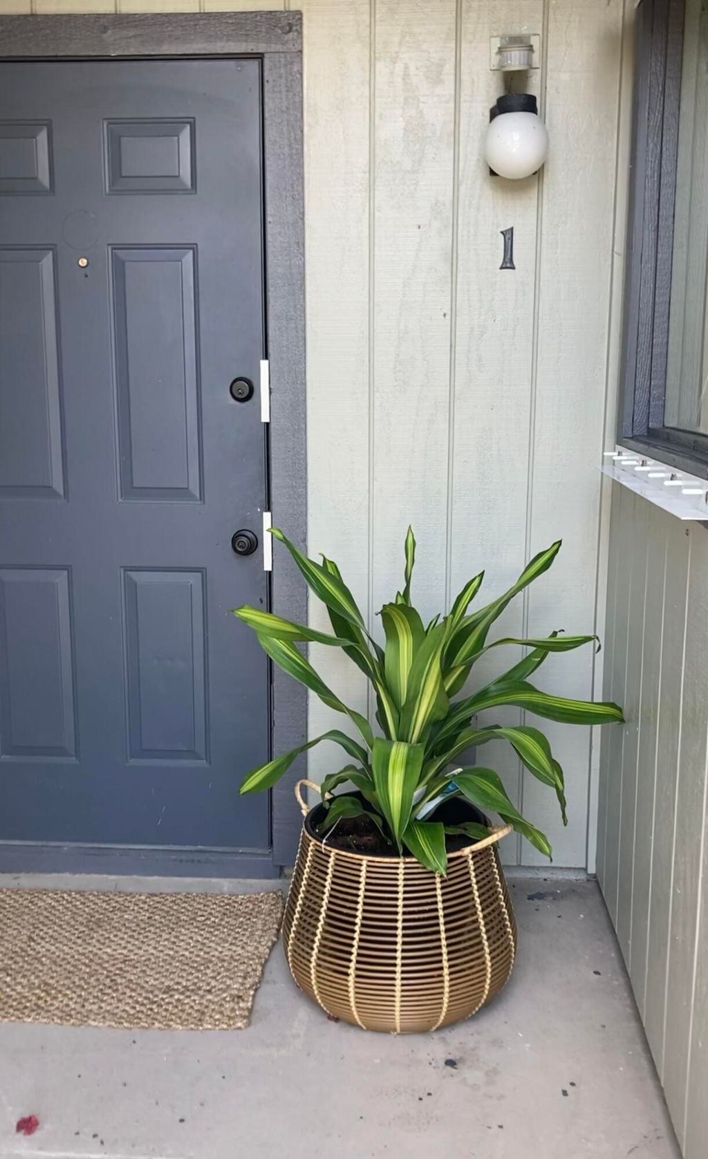 Photo of 8132 SE Croft Circle #1, Hobe Sound, FL 33455 (MLS # R11041696)