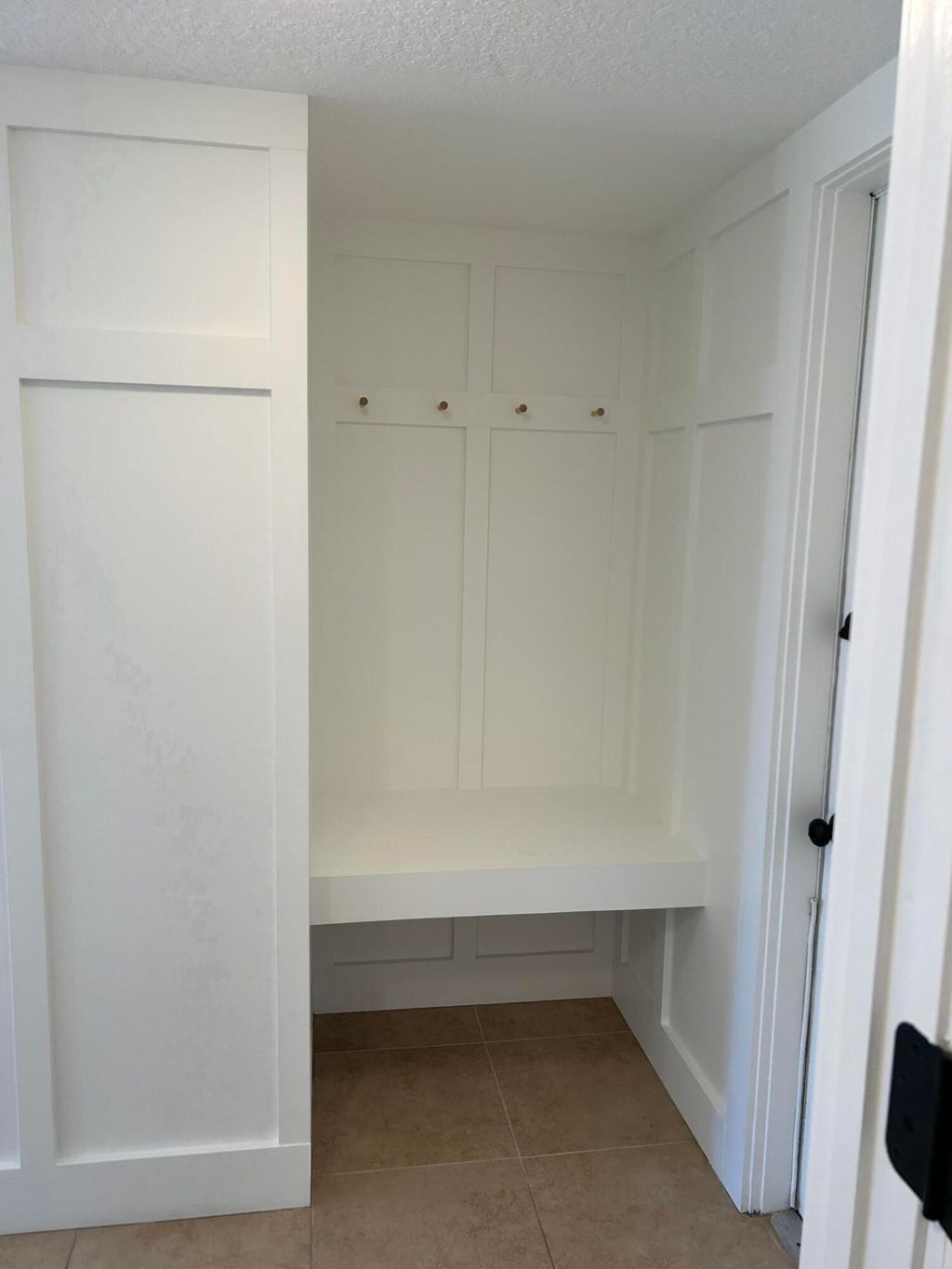 Photo of 8132 SE Croft Circle #1, Hobe Sound, FL 33455 (MLS # R11041696)