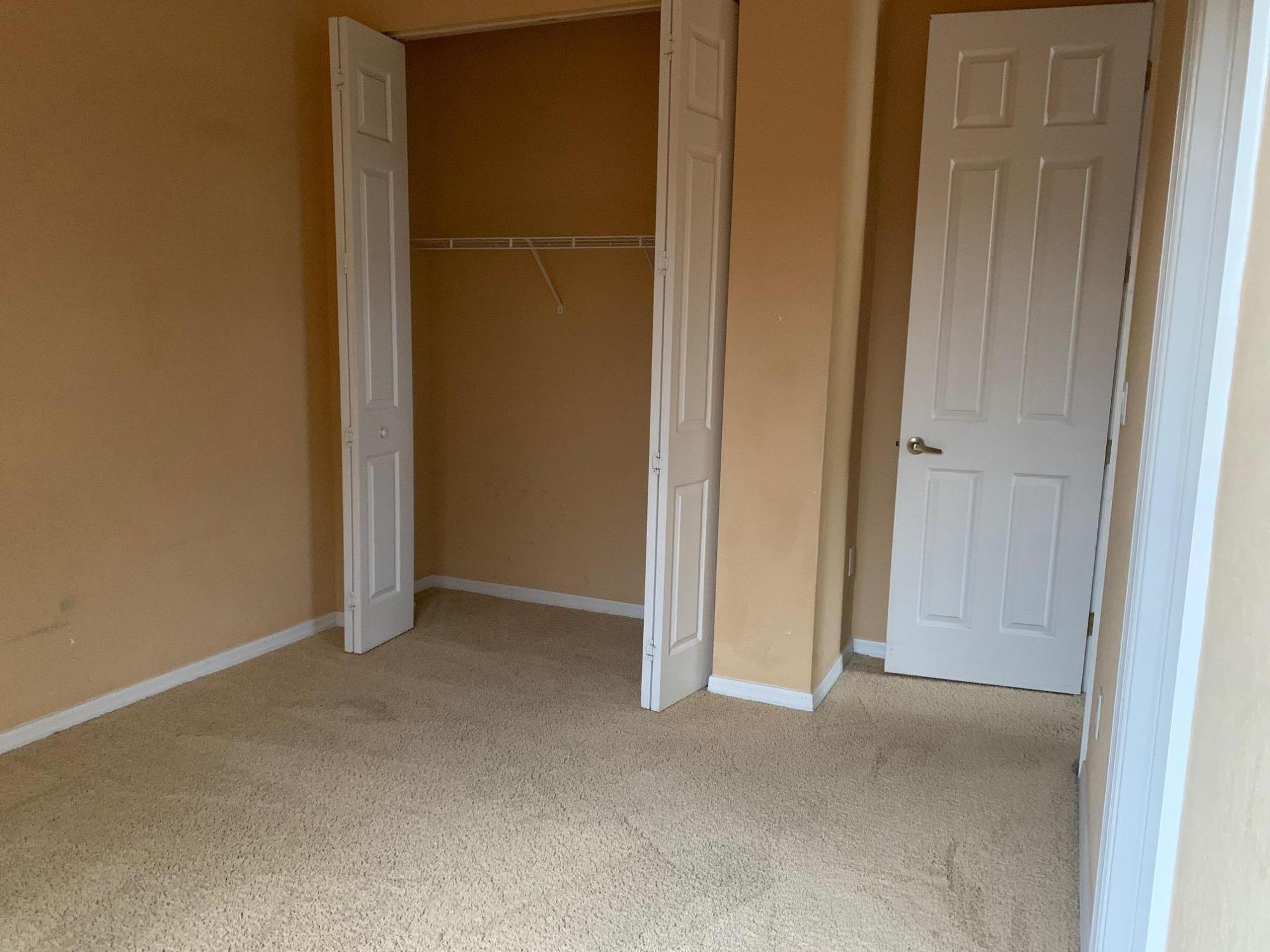 MONTEREY BAY PUD - Residential Lease