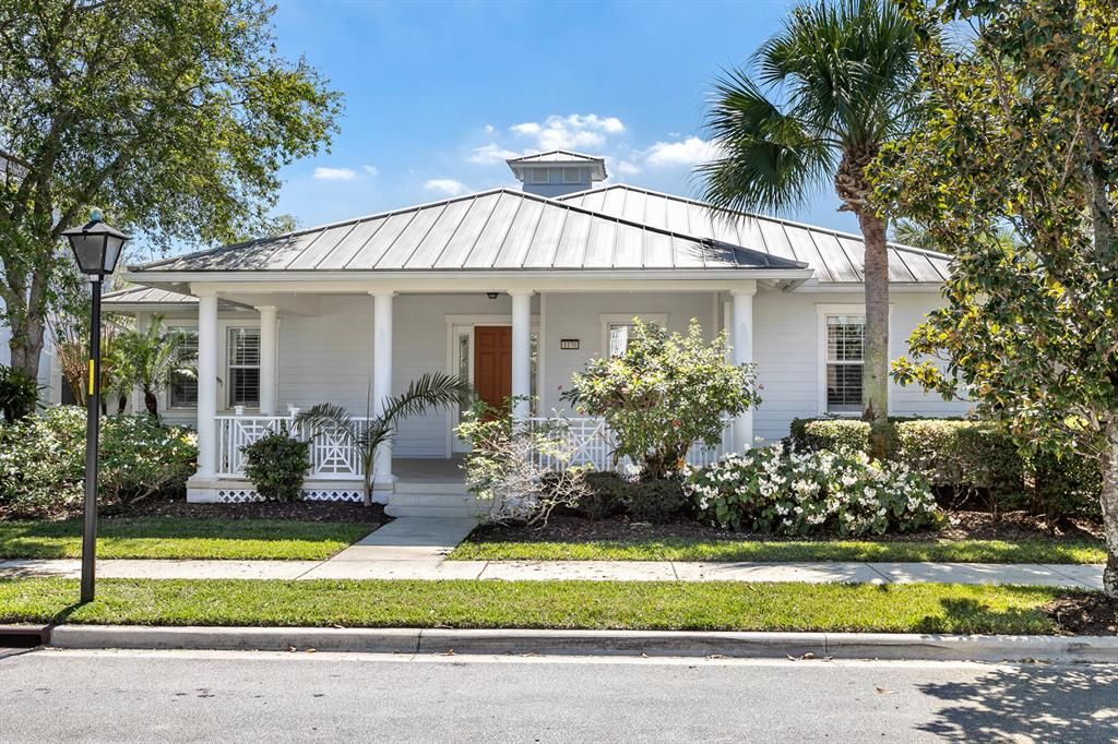 Photo of 1170 Tropical Drive, Jupiter, FL 33458 (MLS # R10871989)