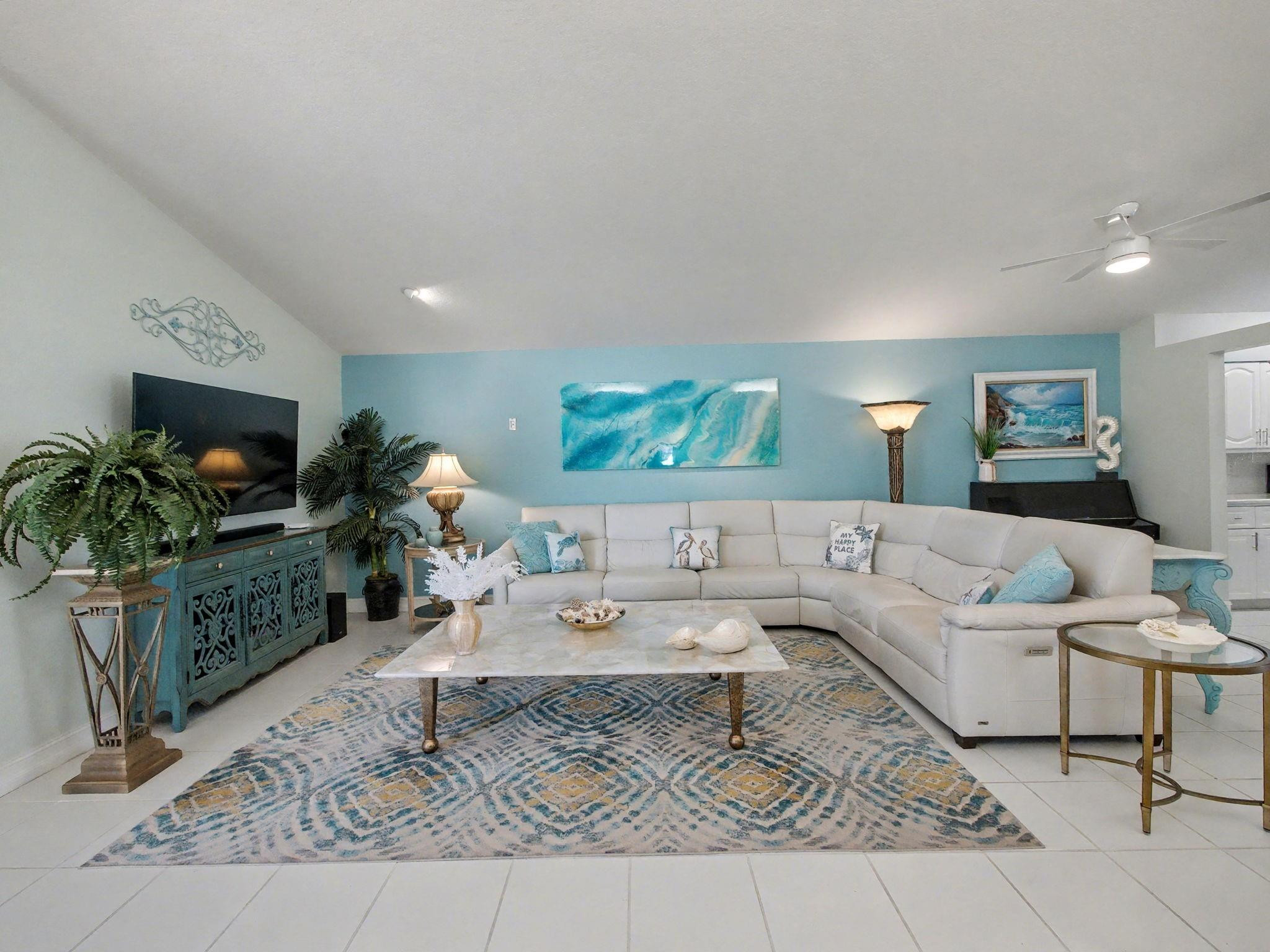 Hagen Ranch Heights - Residential