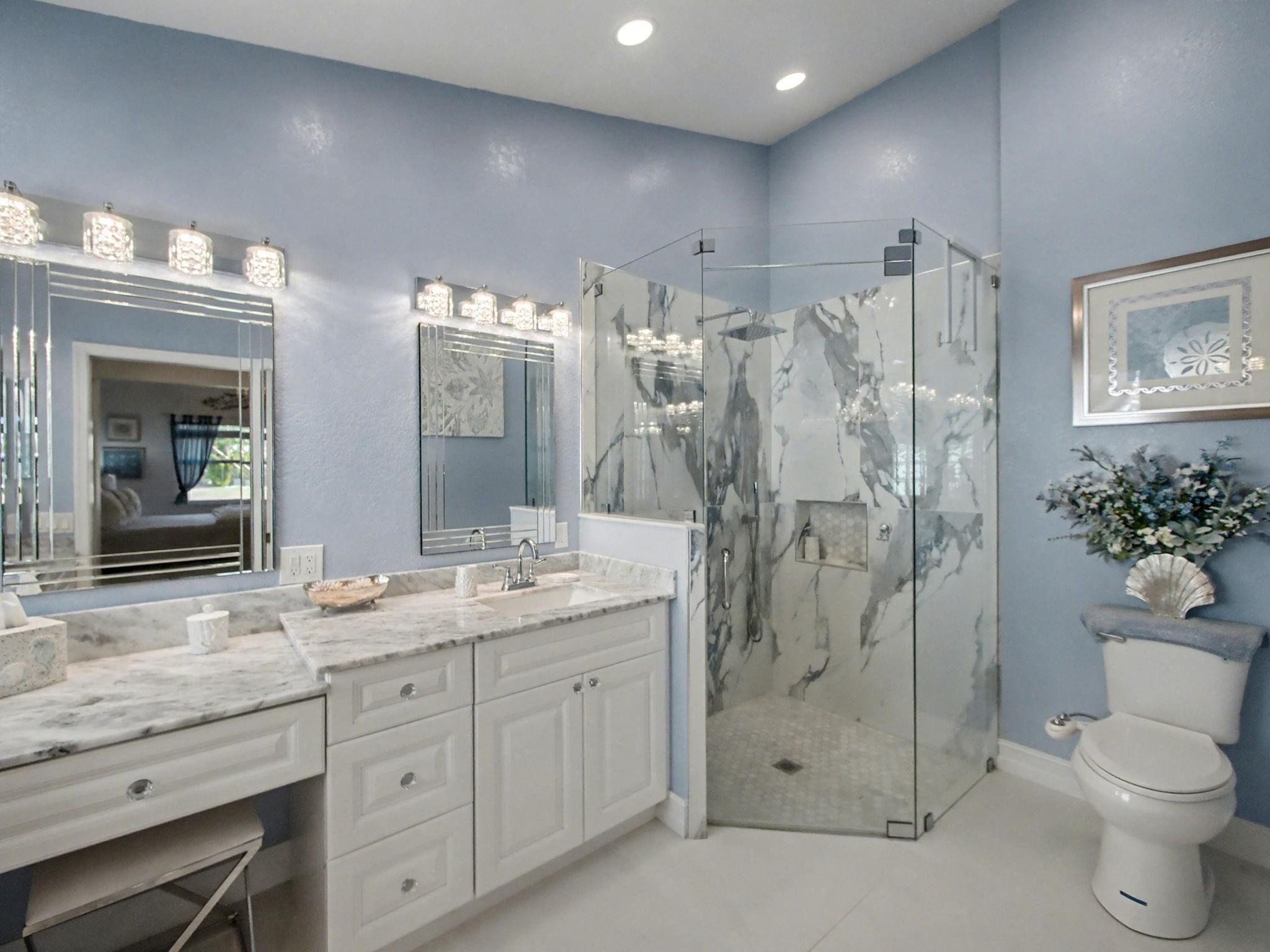 Hagen Ranch Heights - Residential