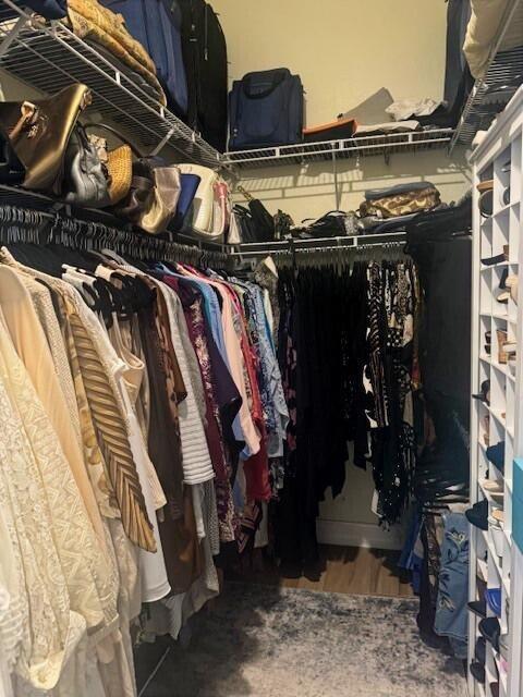 Hagen Ranch Heights - Residential