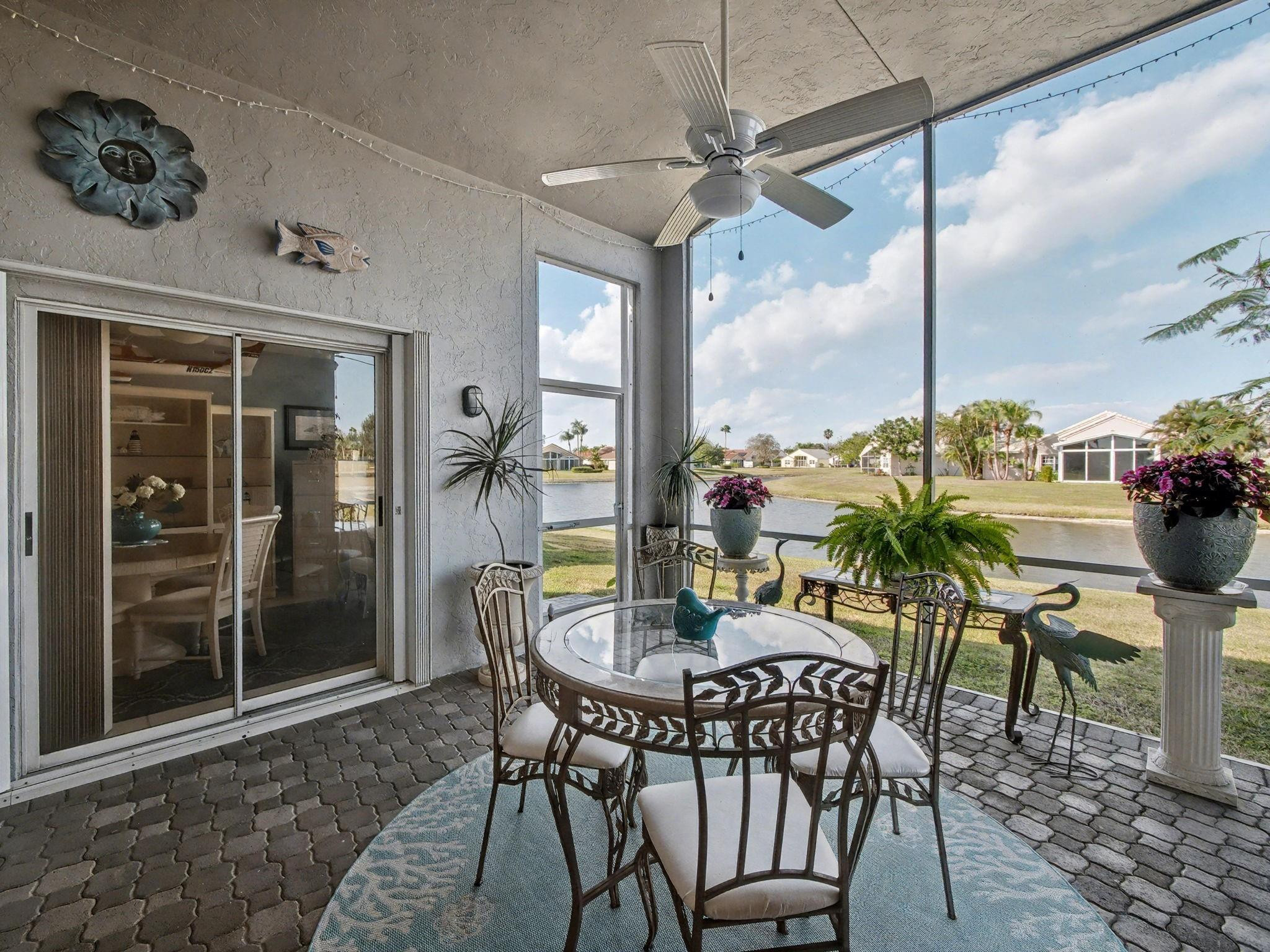 Hagen Ranch Heights - Residential