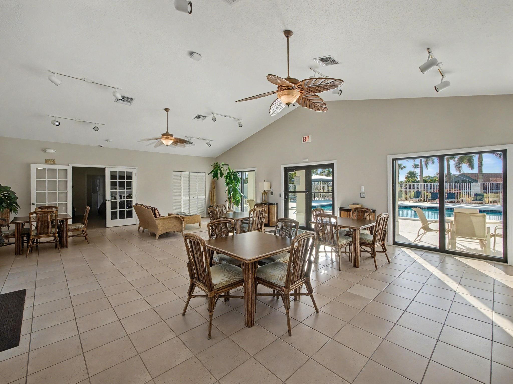 Hagen Ranch Heights - Residential