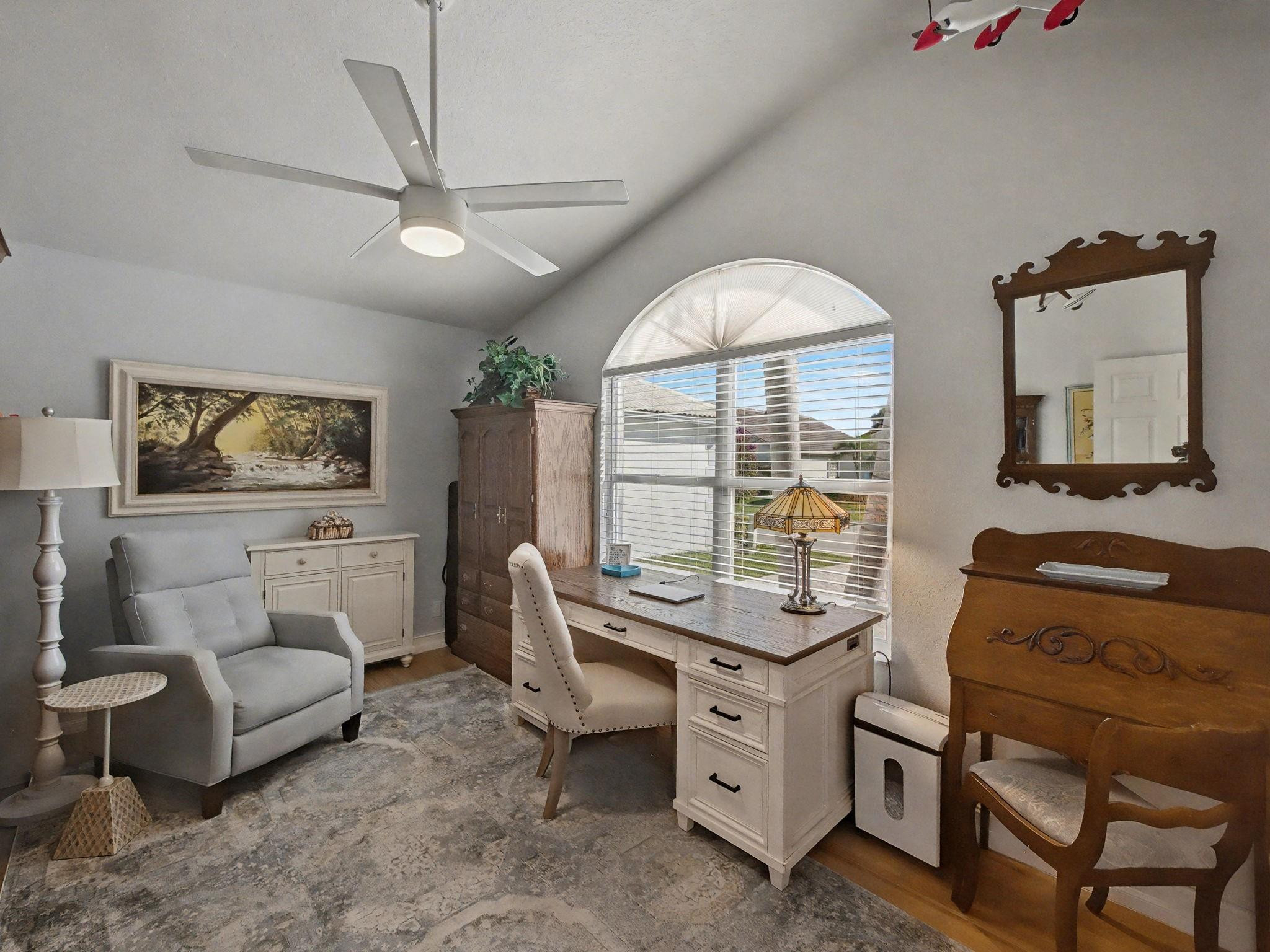 Hagen Ranch Heights - Residential